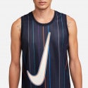 Nike Dri-FIT DNA Men's Tank Top