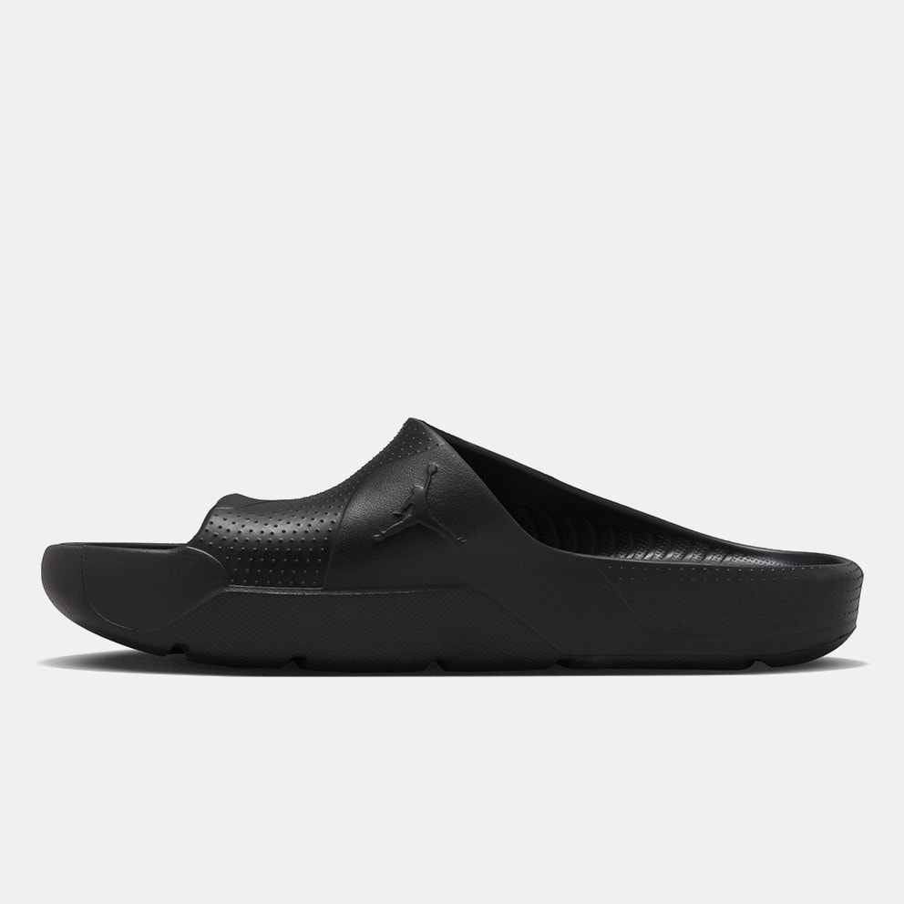 Jordan Post Men's Slides