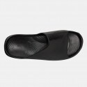 Jordan Post Men's Slides