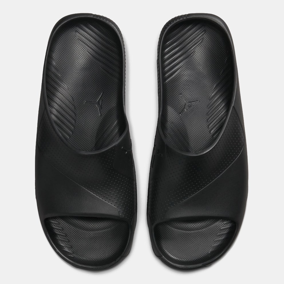 Jordan Post Men's Slides