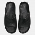 Jordan Post Men's Slides