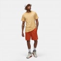 Jordan Essentials Men's Shorts