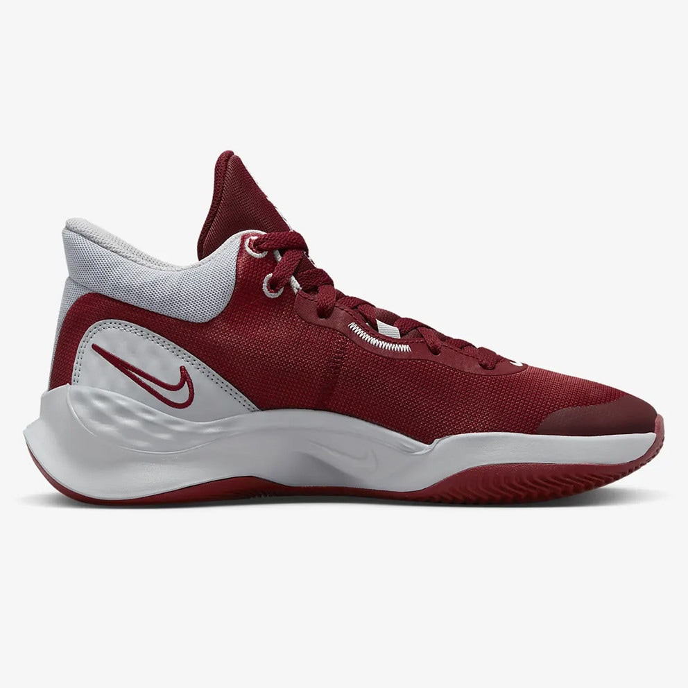 Nike Renew Elevate 3 Men's Basketball Boots