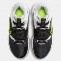 Nike KD Trey 5 X Men's Basketball Boots