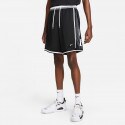 Nike Dri-FIT DNA Men's Shorts