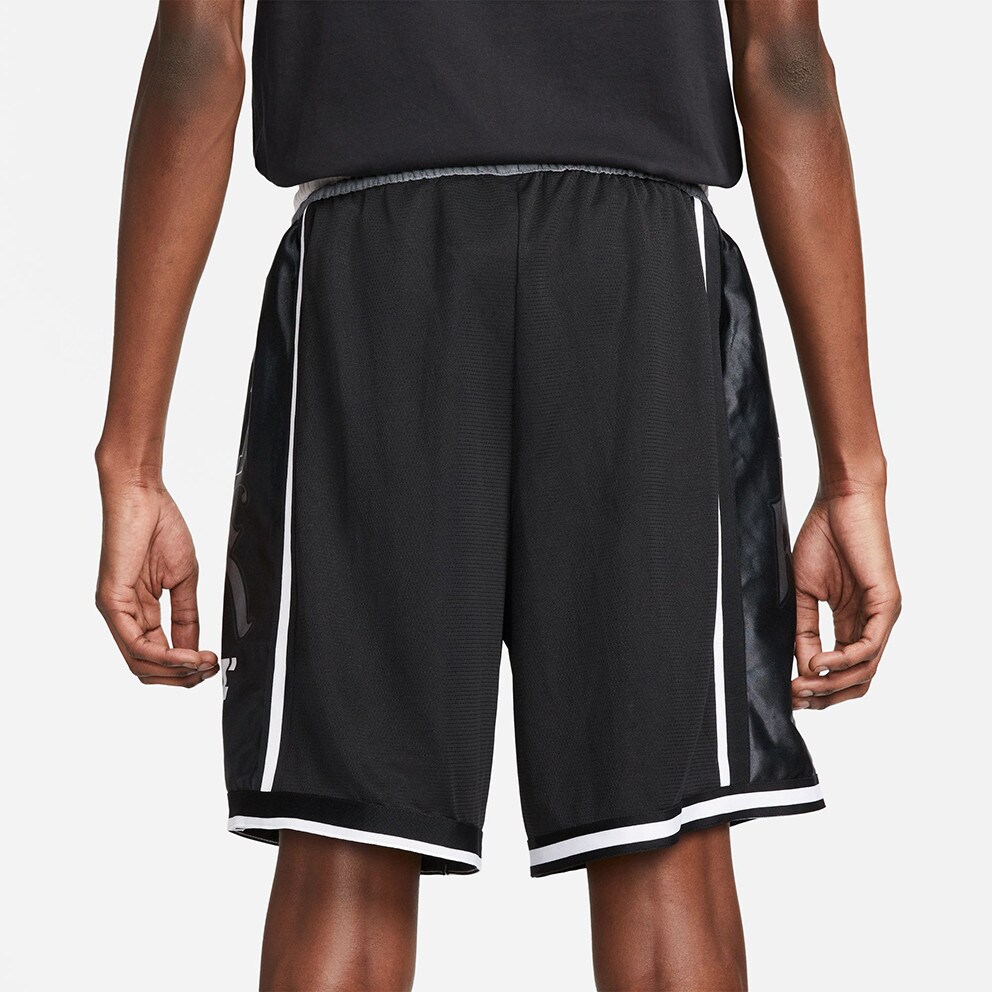 Nike Dri-FIT DNA Men's Shorts