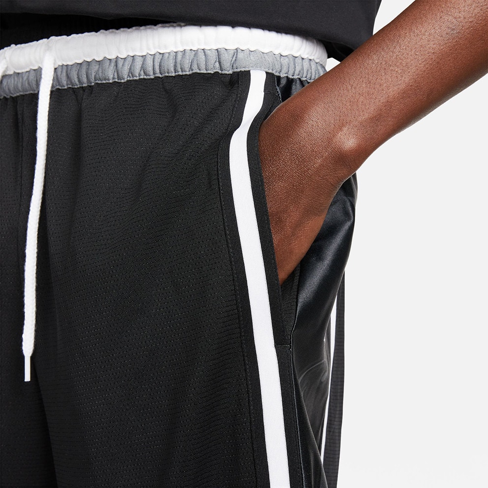 Nike Dri-FIT DNA Men's Shorts