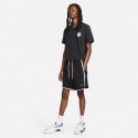 Nike Dri-FIT DNA Men's Shorts