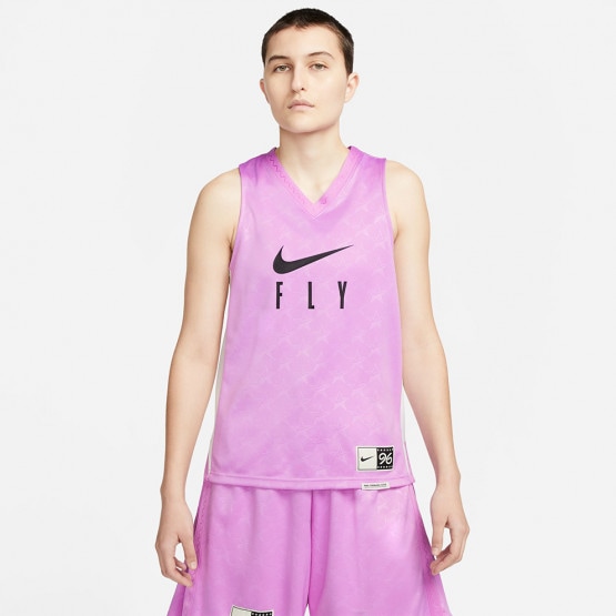 Nike Standard Issue Women's Basketball Jersey