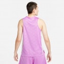 Nike Standard Issue Women's Basketball Jersey