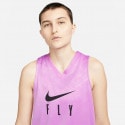 Nike Standard Issue Women's Basketball Jersey