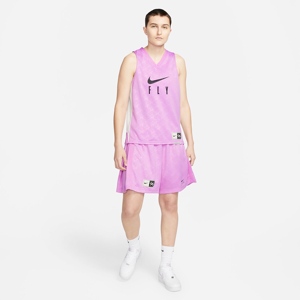 Nike Standard Issue Women's Basketball Jersey