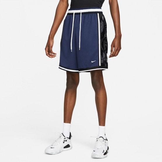 Nike Dri-FIT DNA Men's Shorts