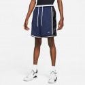 Nike Dri-FIT DNA Men's Shorts