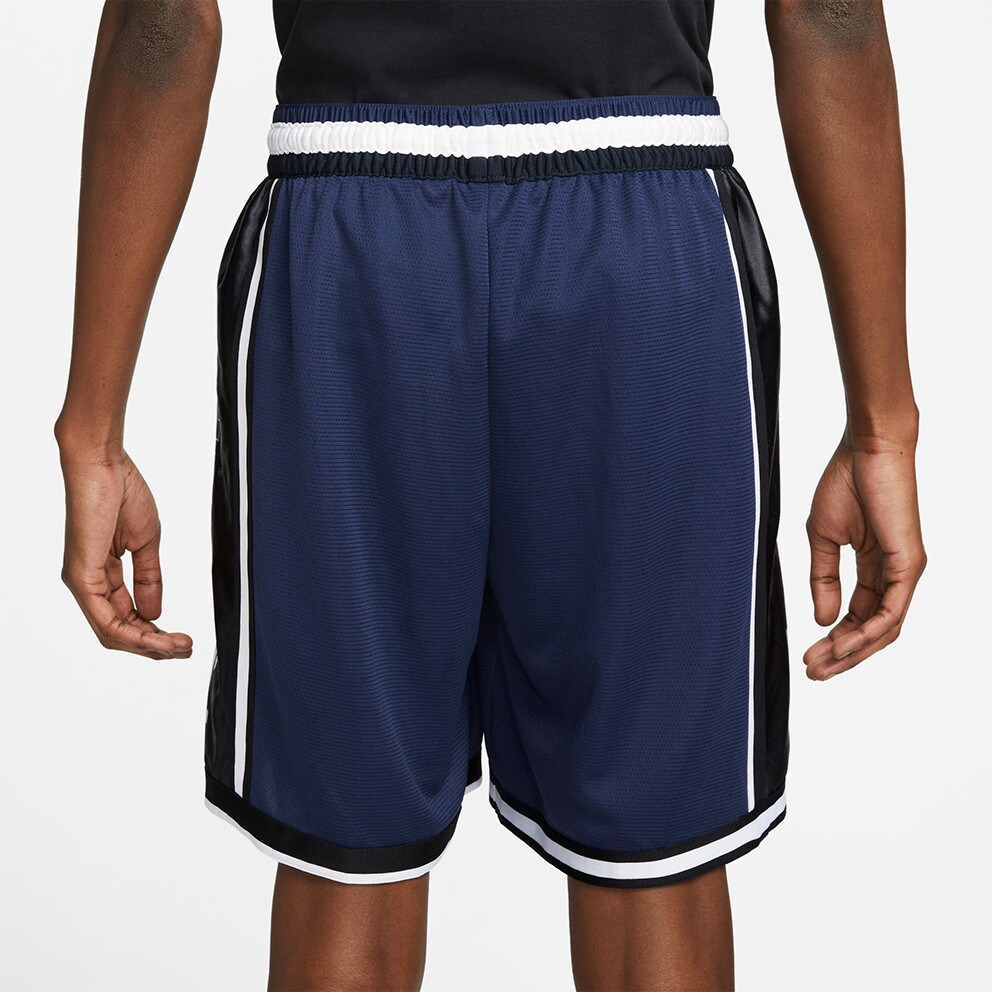 Nike Dri-FIT DNA Men's Shorts