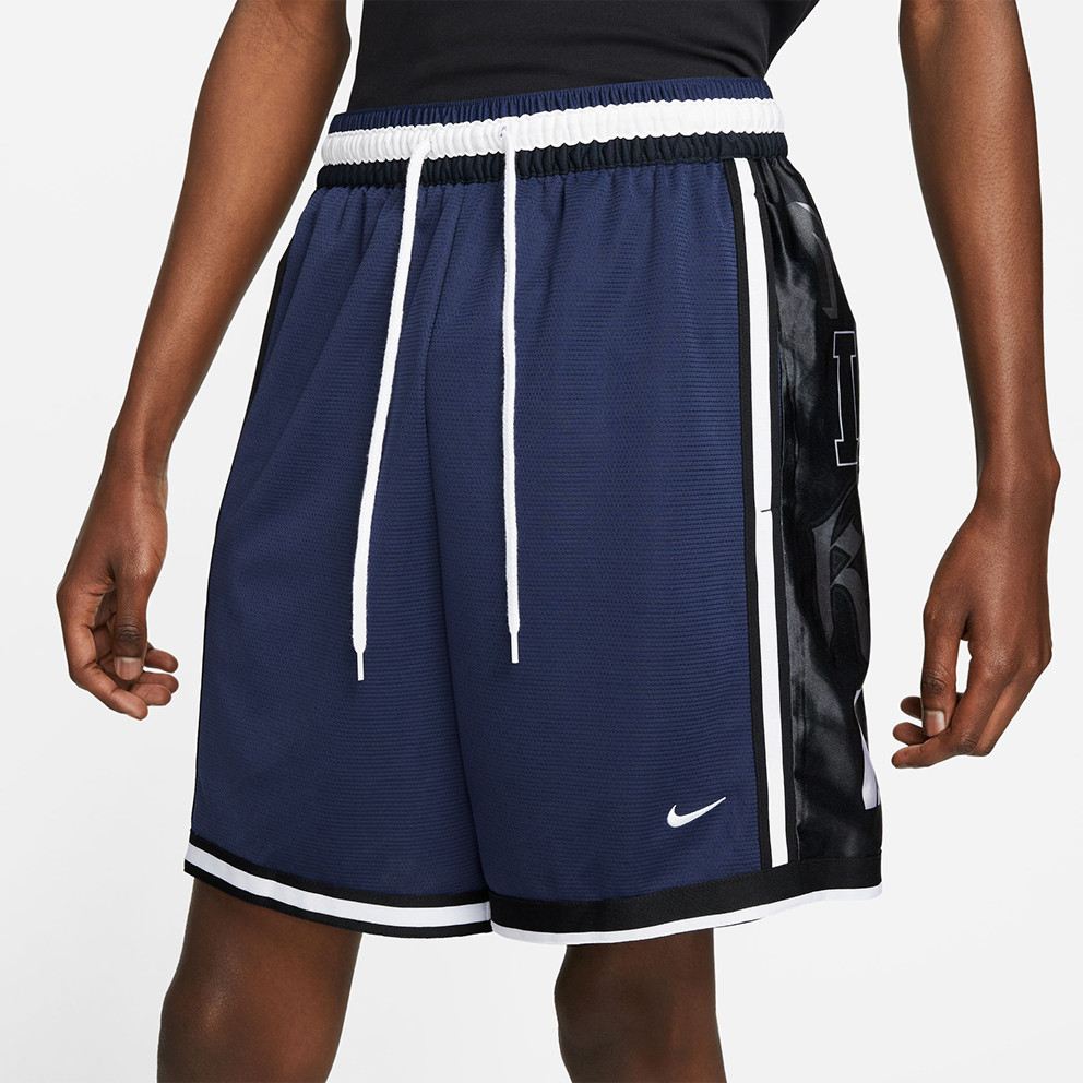 Nike Dri-FIT DNA Men's Shorts