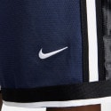 Nike Dri-FIT DNA Men's Shorts