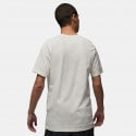 Jordan Jumpman Embroidered Ανδρικό T-Shirt