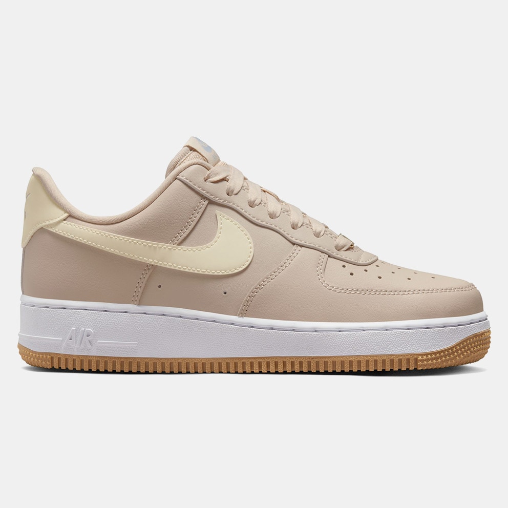 Nike Air Force 1 '07 Women's Shoes