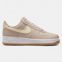 Nike Air Force 1 '07 Γυναικεία Παπούτσια