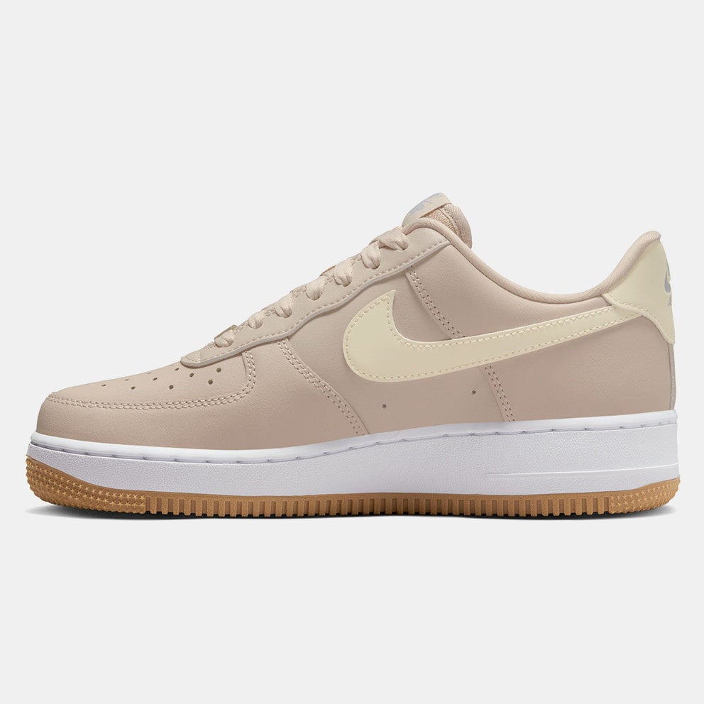 Nike Air Force 1 '07 Γυναικεία Παπούτσια