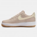 Nike Air Force 1 '07 Women's Shoes