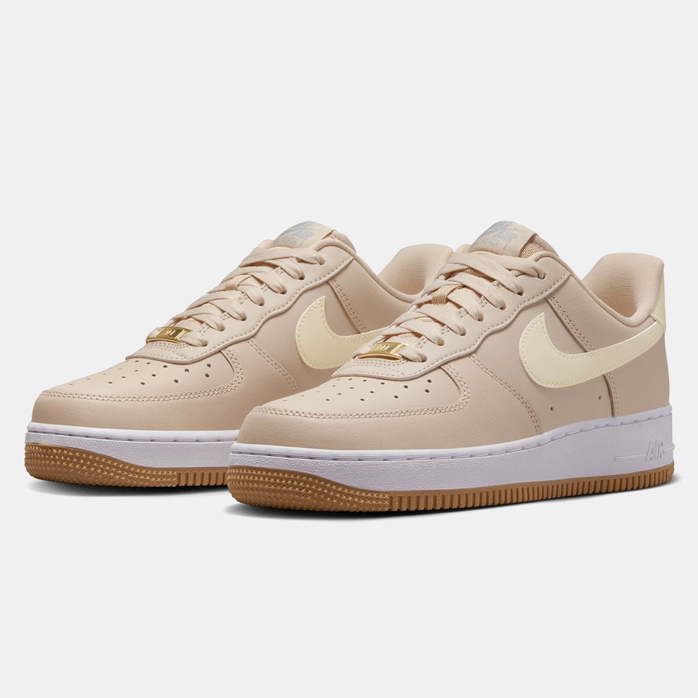 Nike Air Force 1 '07 Women's Shoes