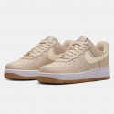 Nike Air Force 1 '07 Γυναικεία Παπούτσια