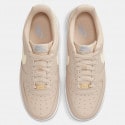 Nike Air Force 1 '07 Women's Shoes