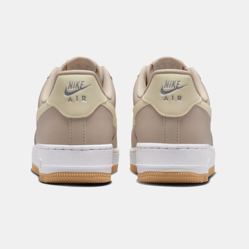 Nike Air Force 1 '07 Women's Shoes