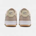 Nike Air Force 1 '07 Γυναικεία Παπούτσια