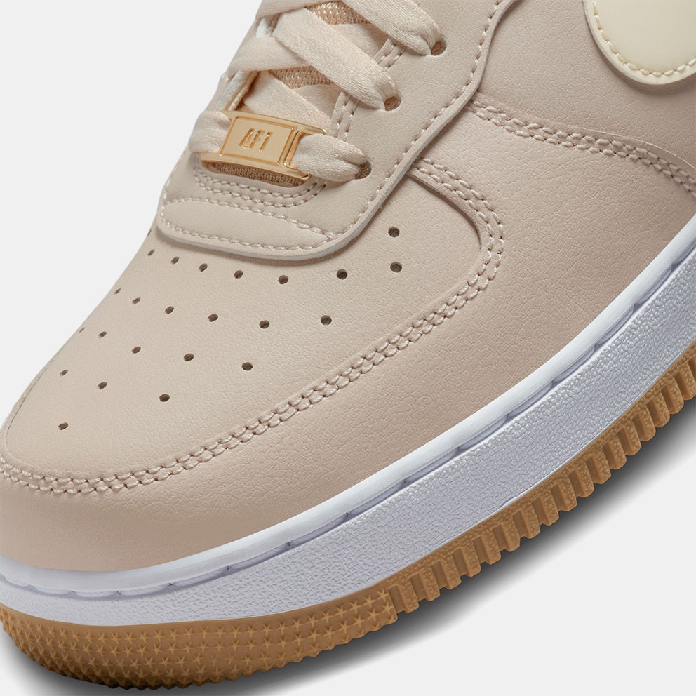 Nike Air Force 1 '07 Γυναικεία Παπούτσια