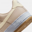 Nike Air Force 1 '07 Γυναικεία Παπούτσια