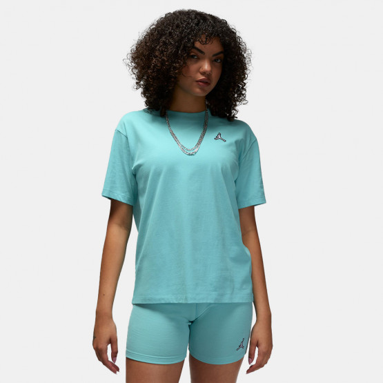 Jordan Essentials Women's T-Shirt