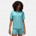 Jordan Essentials Women's T-Shirt