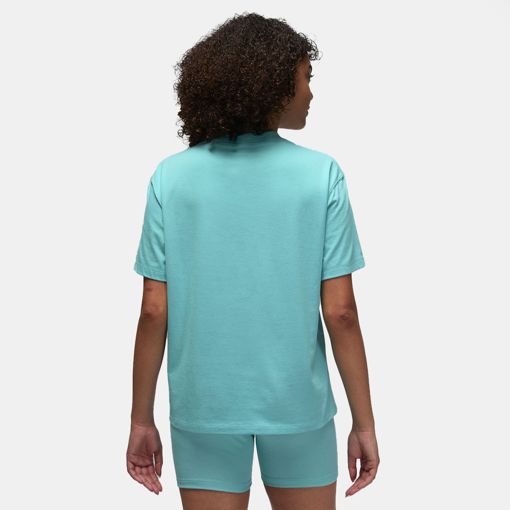 Jordan Essentials Women's T-Shirt