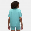 Jordan Essentials Women's T-Shirt