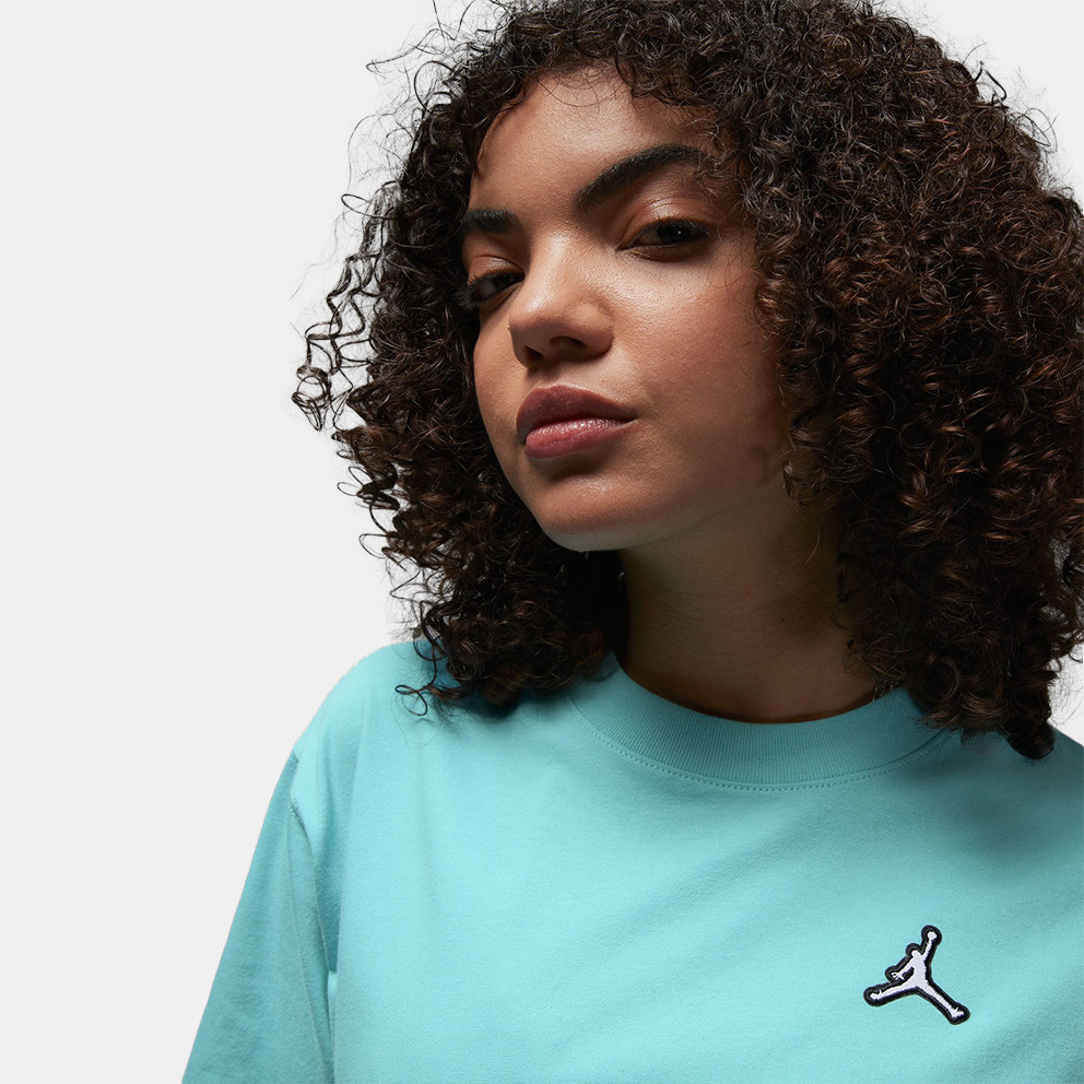 Jordan Essentials Women's T-Shirt