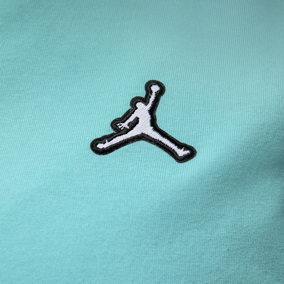 Jordan Essentials Women's T-Shirt