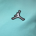 Jordan Essentials Women's T-Shirt