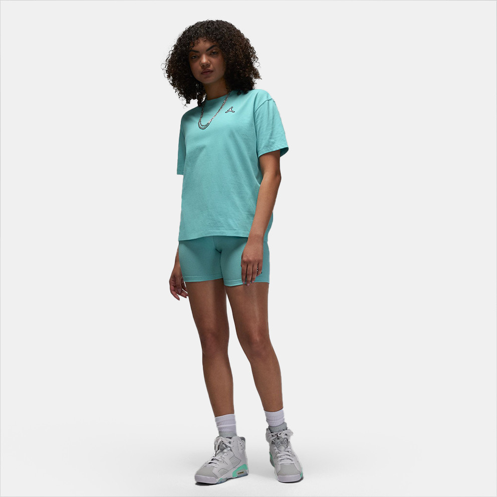 Jordan Essentials Women's T-Shirt