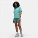 Jordan Essentials Women's T-Shirt