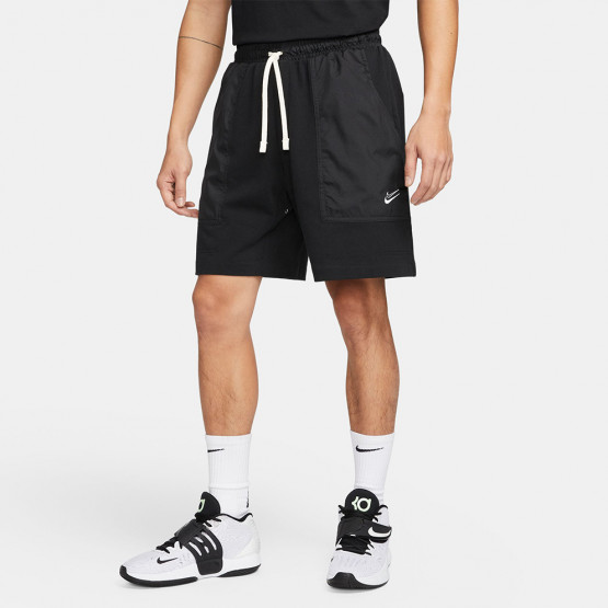 Nike Kevin Durant Ανδρικό Σορτς