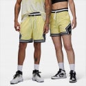 Jordan Dri-FIT Sport Diamond Men's Shorts