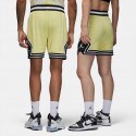 Jordan Dri-FIT Sport Diamond Men's Shorts