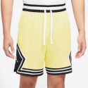 Jordan Dri-FIT Sport Diamond Men's Shorts