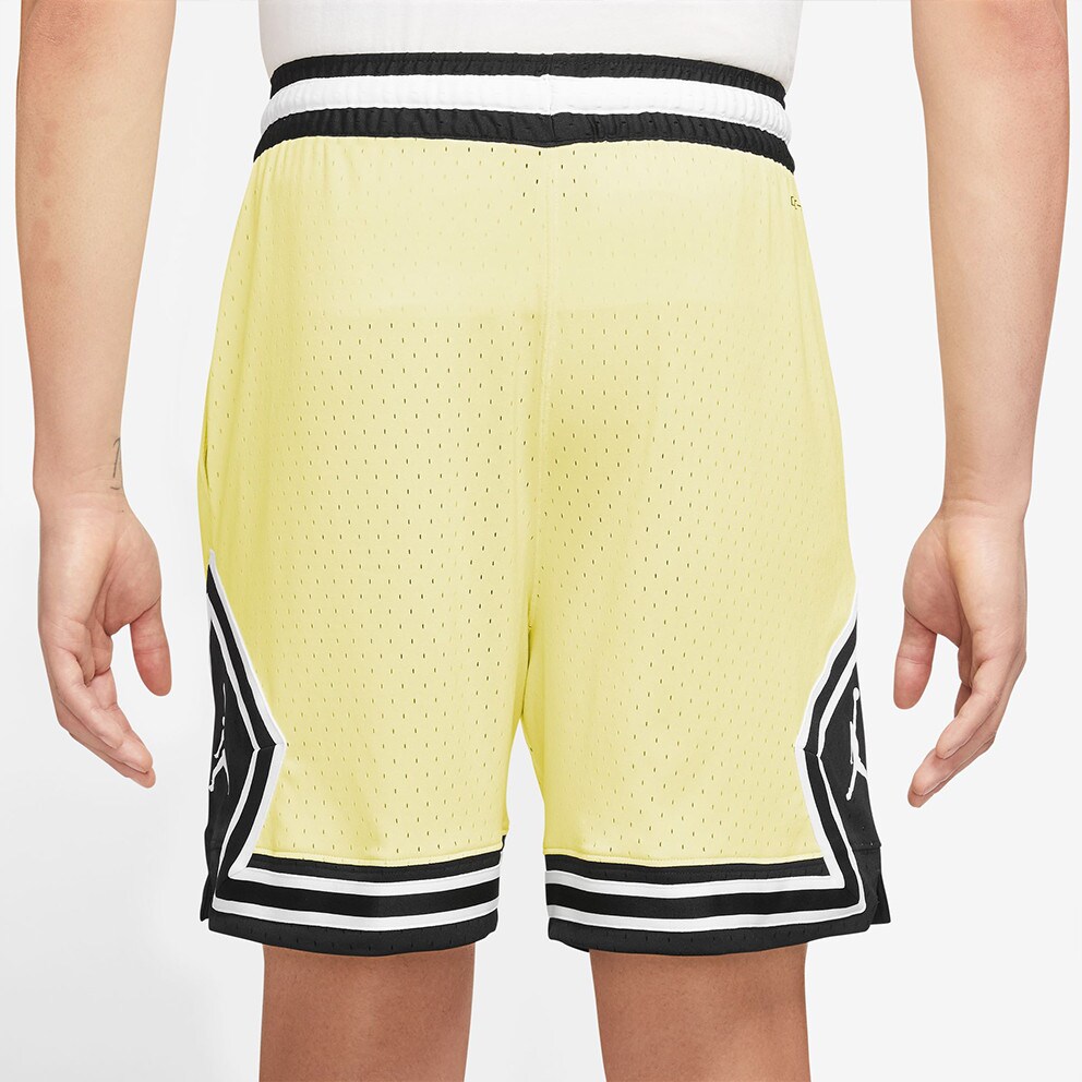 Jordan Dri-FIT Sport Diamond Men's Shorts