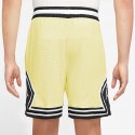 Jordan Dri-FIT Sport Diamond Men's Shorts