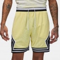 Jordan Dri-FIT Sport Diamond Men's Shorts