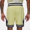 Jordan Dri-FIT Sport Diamond Men's Shorts